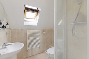 Photo 14- click for photo gallery